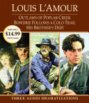 Outlaws_of_Poplar_Creek_and_Bowdrie_Follows_a_Cold_Trail